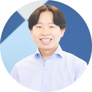 担当社員03